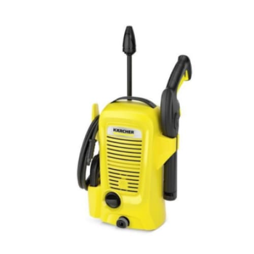 Nettoyeur haute pression KARCHER K2 1400W(KATH48110) Nettoyeur haute pression KARCHER K2 1400W(KATH48110)